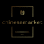 chinesemarket.com.mx
